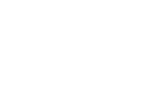 Geek T-shirt - It works on my machine Kids T-Shirt by Anime Gadgets