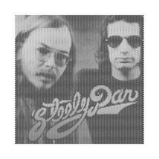 steely dan T-Shirt