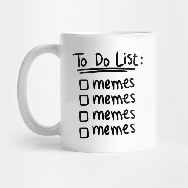 Me me list  List of memes, Memes, Funny pictures