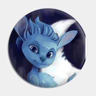 Mune Pin