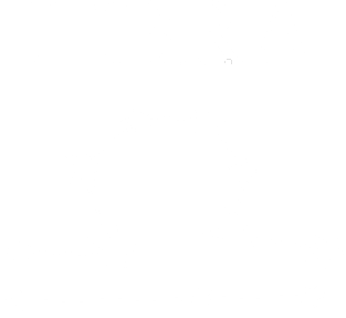 Libra Symbol Magnet