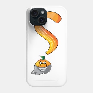 ???? Phone Case