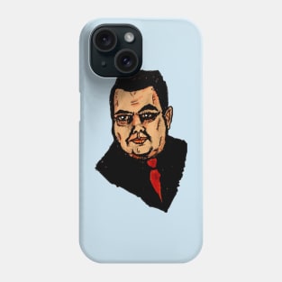 Otho Phone Case