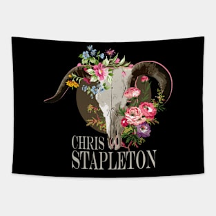 chris-stapleton Tapestry