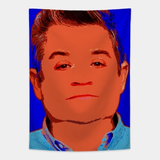 patton oswalt Tapestry