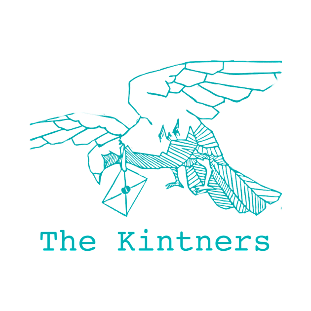 The Kintners by The Kintners Music