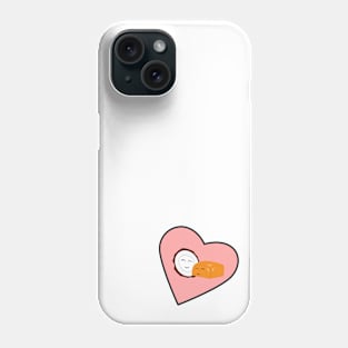 Taste Buddies Phone Case