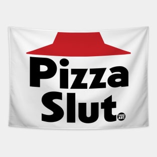 pizza Tapestry