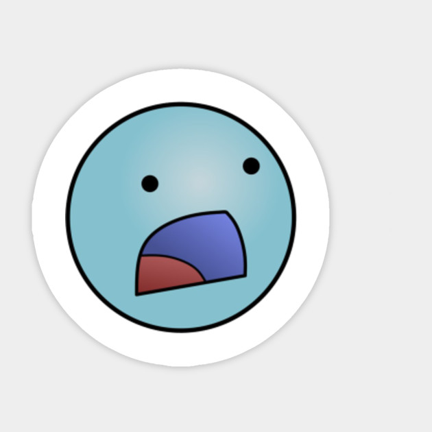 d emote twitch sticker teepublic twitch emotes size