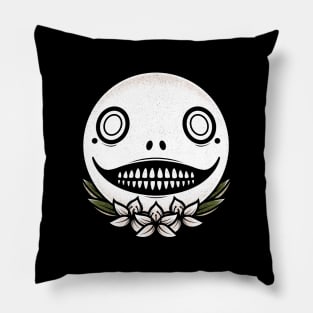 Emil Lunar Tears Pillow