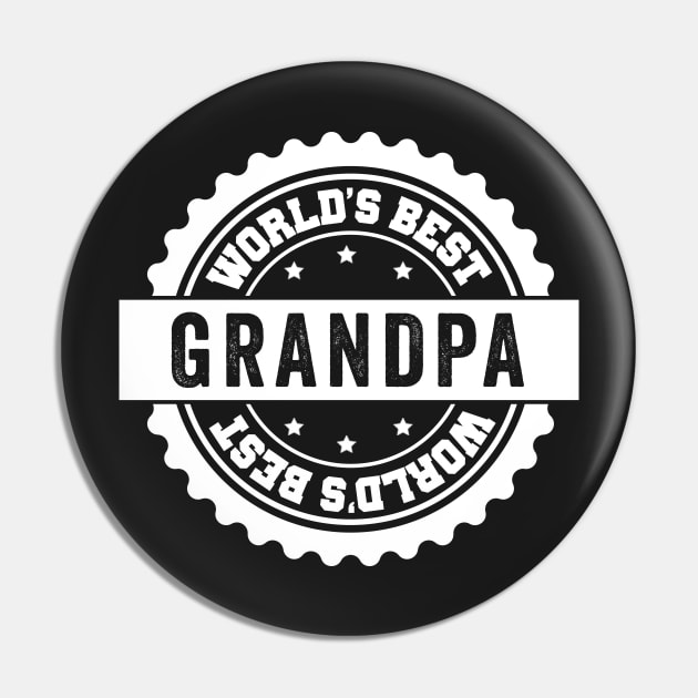 Worlds Greatest Great Grandpa Worlds Greatest Grandpa 