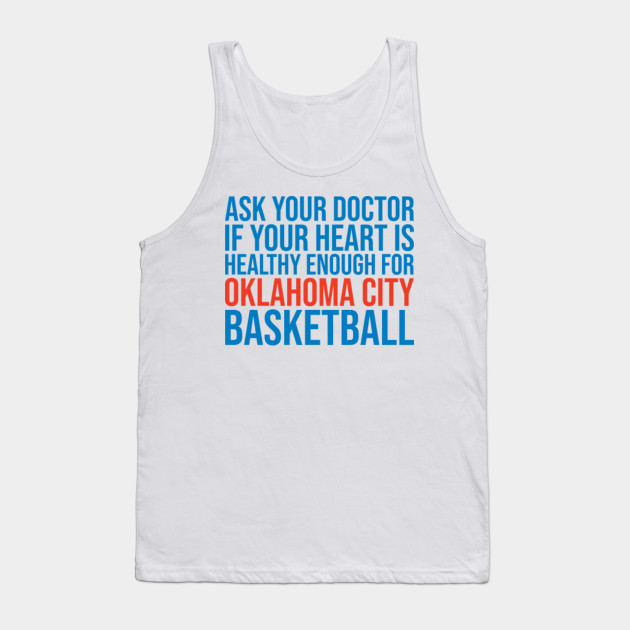 funny okc thunder shirts