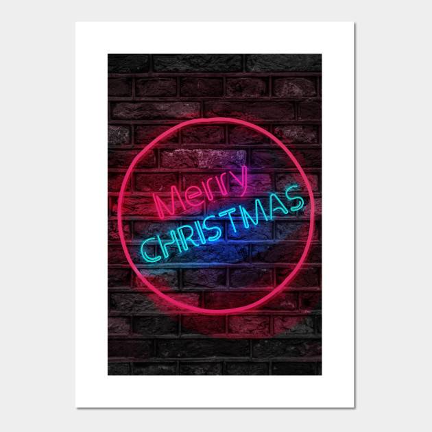 Christmas Wall Art Christmas Art Posters And Art Prints Teepublic Enjoy free shipping & browse our great selection of decorative holiday accents, christmas rugs, christmas stockings and more! teepublic