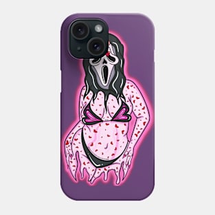 Self Love Phone Case