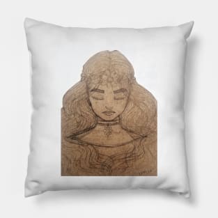 Kore Pillow