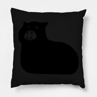 Yowl Pillow