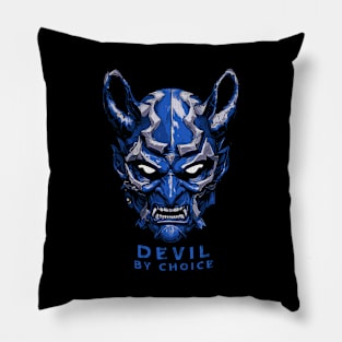 Halloween Pillow