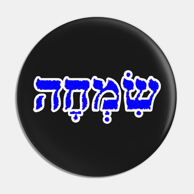 41447427_0.jpg