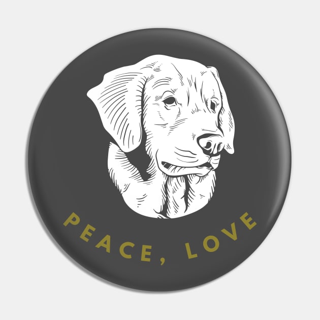 dog lovers gifts Pin by supersonic.std