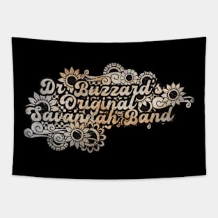 Dr. Buzzard's Original Savannah Band Tapestry