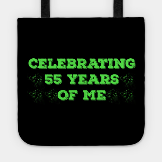 Birthday Gift Idea Perfect Gifts For Men Birthday Gift Ideas Funny Birthday Gifts Good Birthday Gifts Funny Gifts Cyper Monday Deals Cyber Monday Sale Funny Christmas Present Cool Memes Gifts Good Christmas