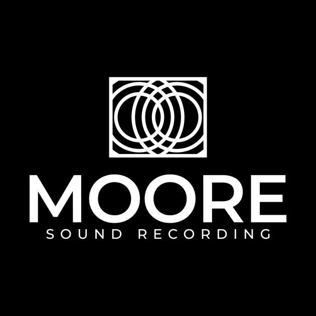 MSR Vertical 2023 by Moore Sound Recording