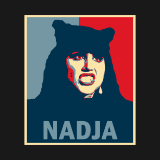 Nadja T-Shirt