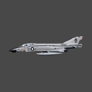 F-4 Phantom II T-Shirt