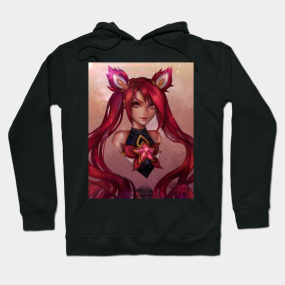 Adc Hoodies Teepublic