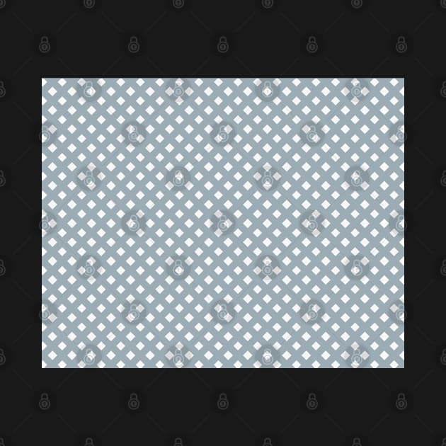 diamond pattern by unremarkable