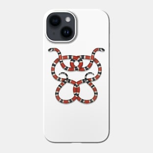 Gucci Red Serpent Kingsnake iPhone 11 | iPhone 11 Pro | iPhone 11 Pro Max  Case