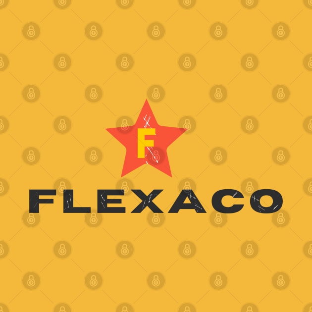 Flexaco by Established One