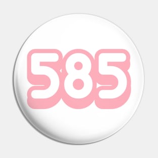 585 Pin
