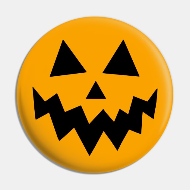 Pin on halloween