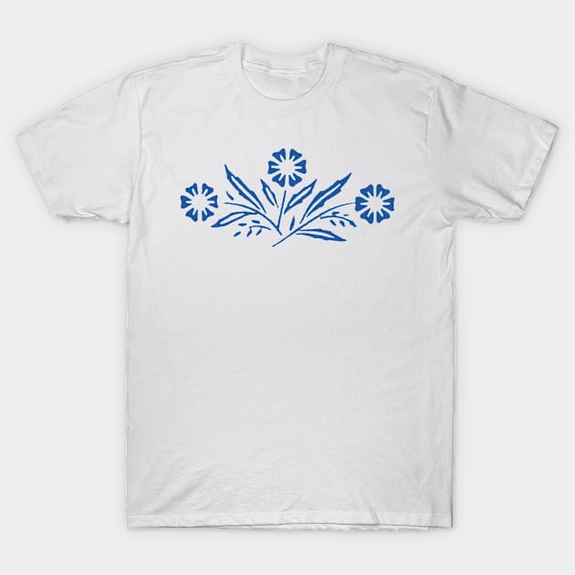 Gen X Flowers