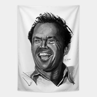 McMurphy Tapestry