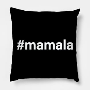 mamala Pillow