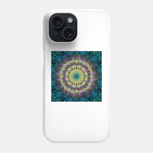 Carnival Phone Case