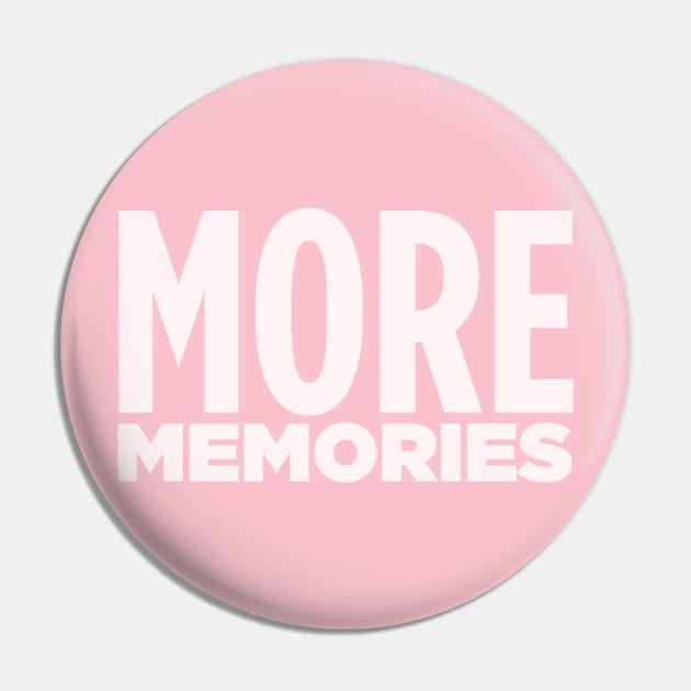 MORE MEMORIES! Pin by Eugene and Jonnie Tee's