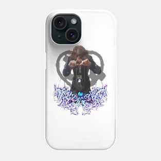 board Phone Case