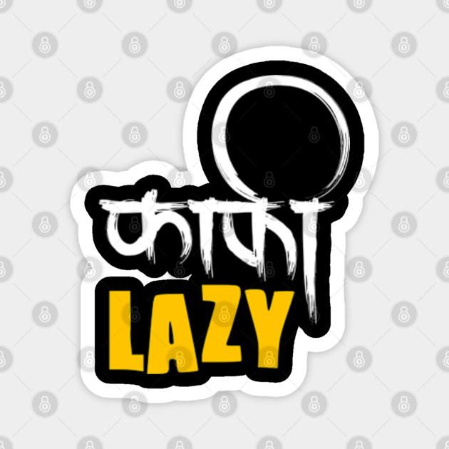 Funny Hindi Joke Funny Hindi Joke