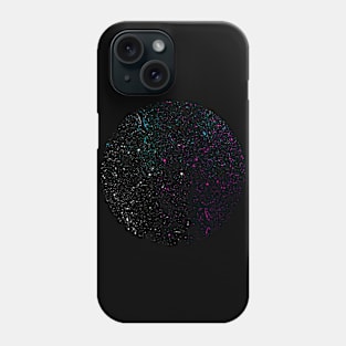 Universe Phone Case