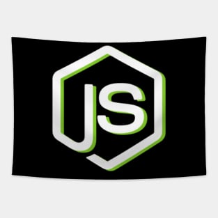 Node Js Tapestry