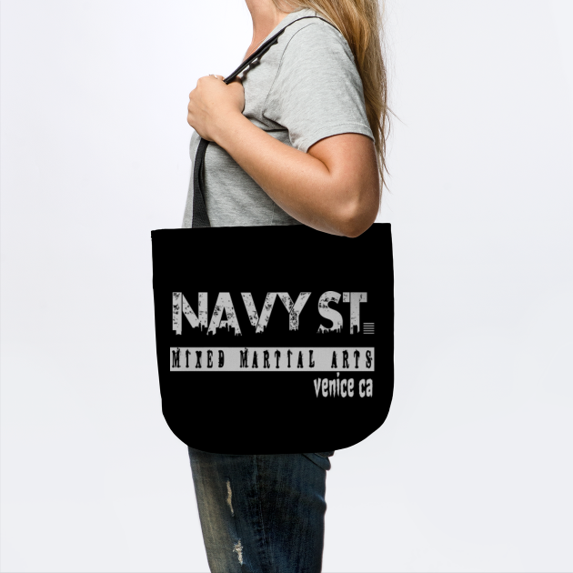 $6 tee shirts coupon code