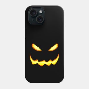 halloween 2021 Phone Case