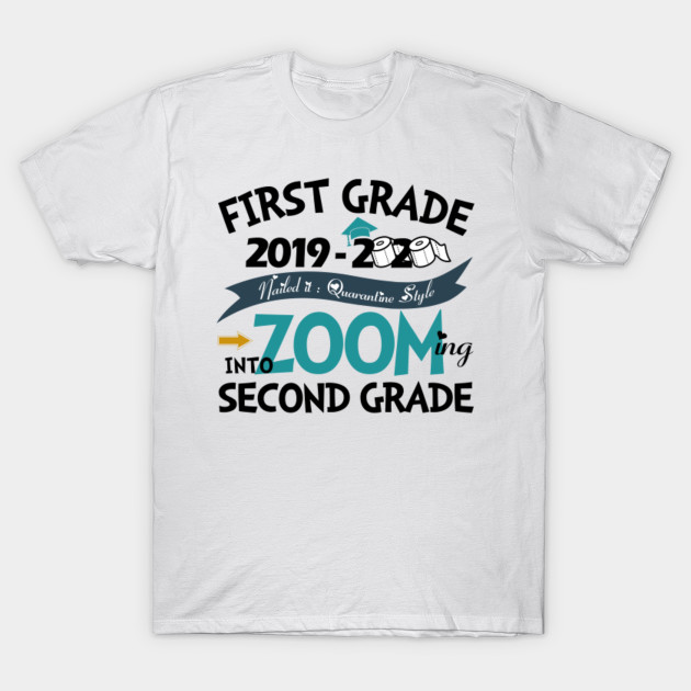 First Grade Zooming Into Second Grade First Grade Zooming Into
