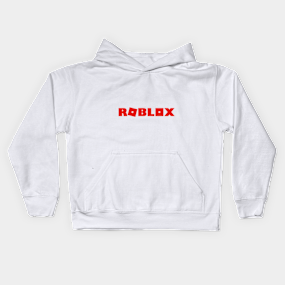Roblox Kids Hoodies Teepublic - roblox jailbreak merch hoodie