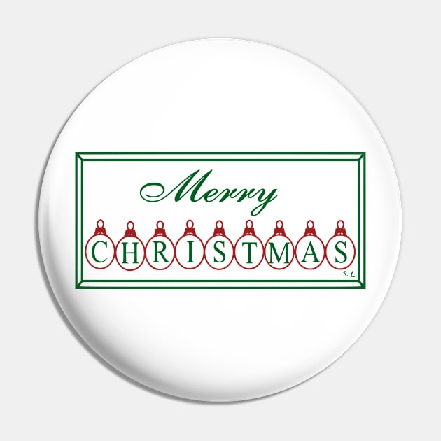 merry christmas Pin by Tamie