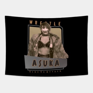 asuka Tapestry