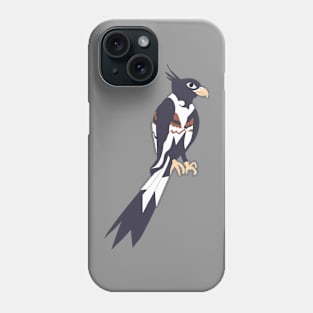 Bird Phone Case